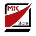 MKStore