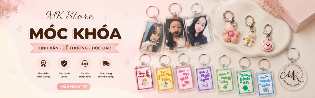 banner dưới trang chủ