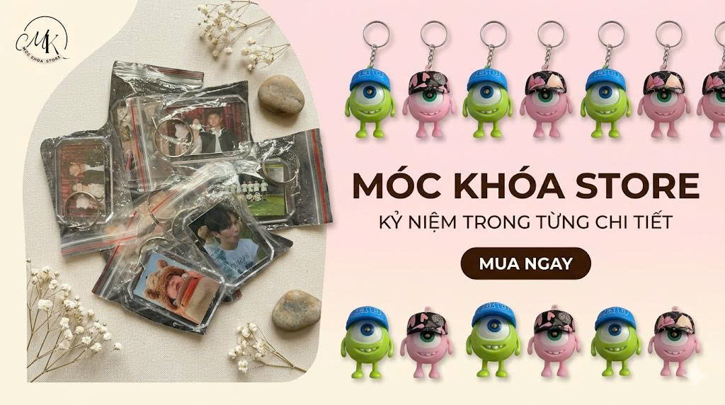 ảnh giới thiệu
