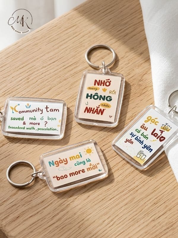 moc-khoa-thong-diep-mkstore