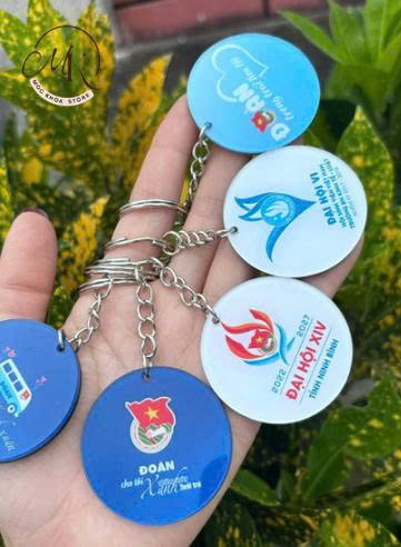 moc-khoa-mica-in-logo