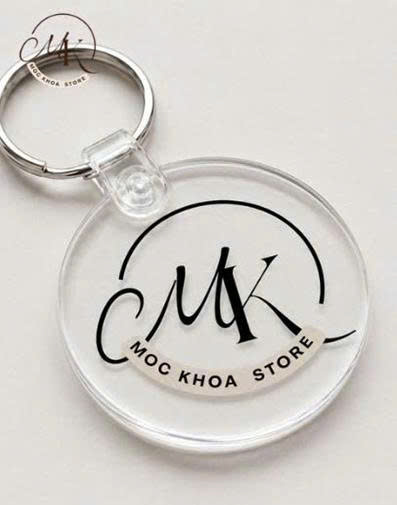 moc-khoa-mica-in-logo