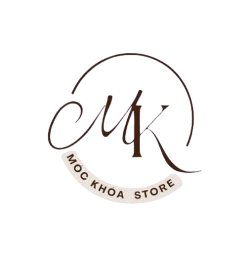 Mk Store